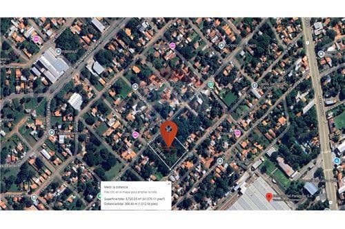 Gran terreno de 5780 m² en la ciudad de san antonio, foto 3