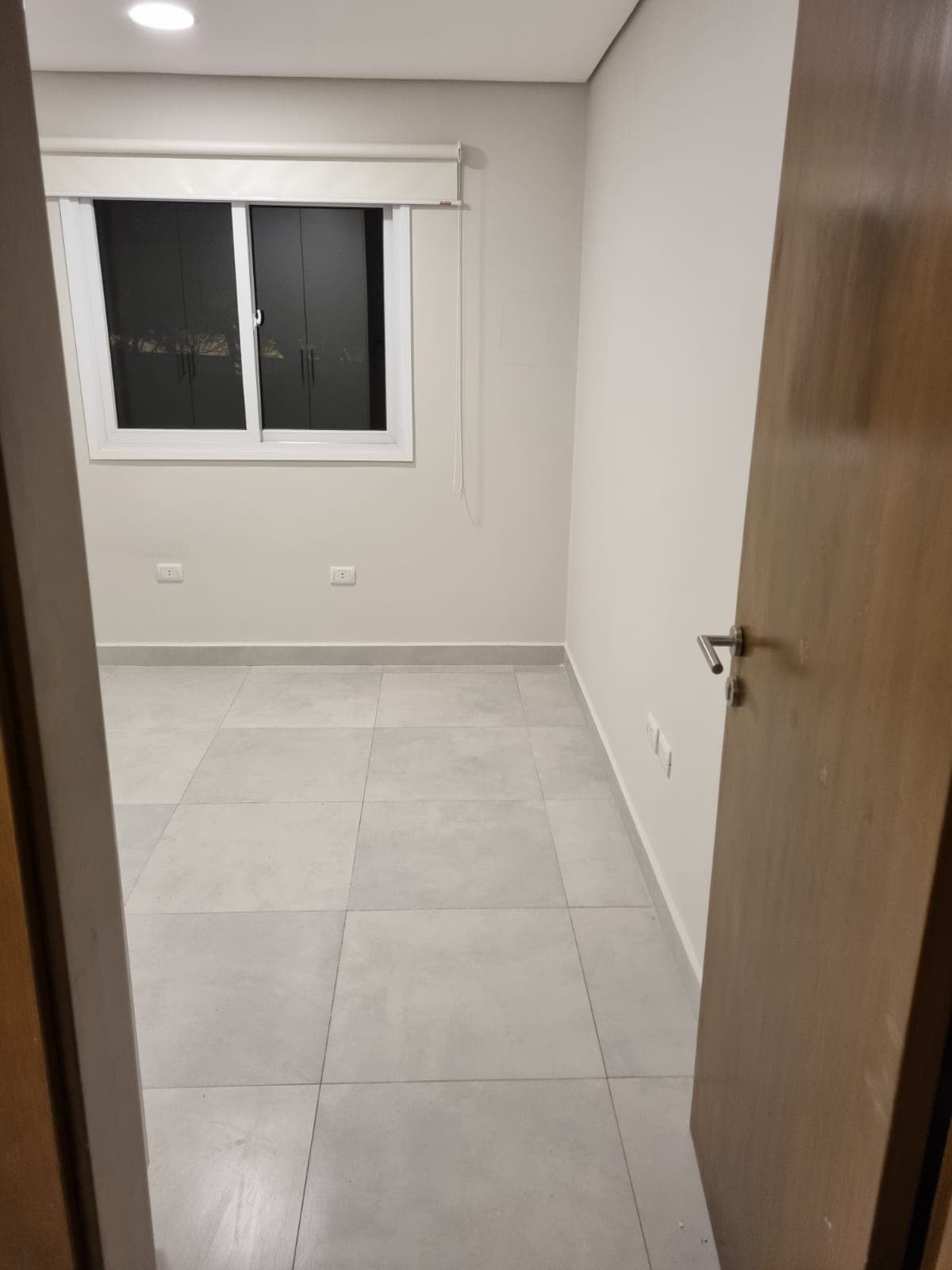 Departamento de 2 hab. En el edificio tierra alta - b° mburucuya, foto 3