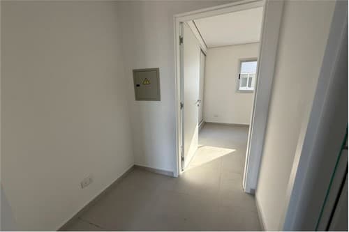 Natania 85 - Departamento - Alquiler - Av. Molas López — foto 4