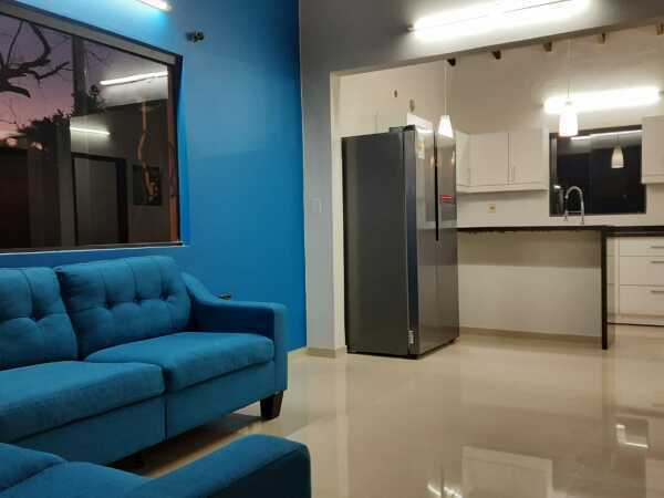 de Inmueble, foto 2
