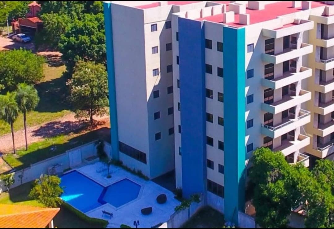 Departamento – barrio cerrado parques del sol — foto 2