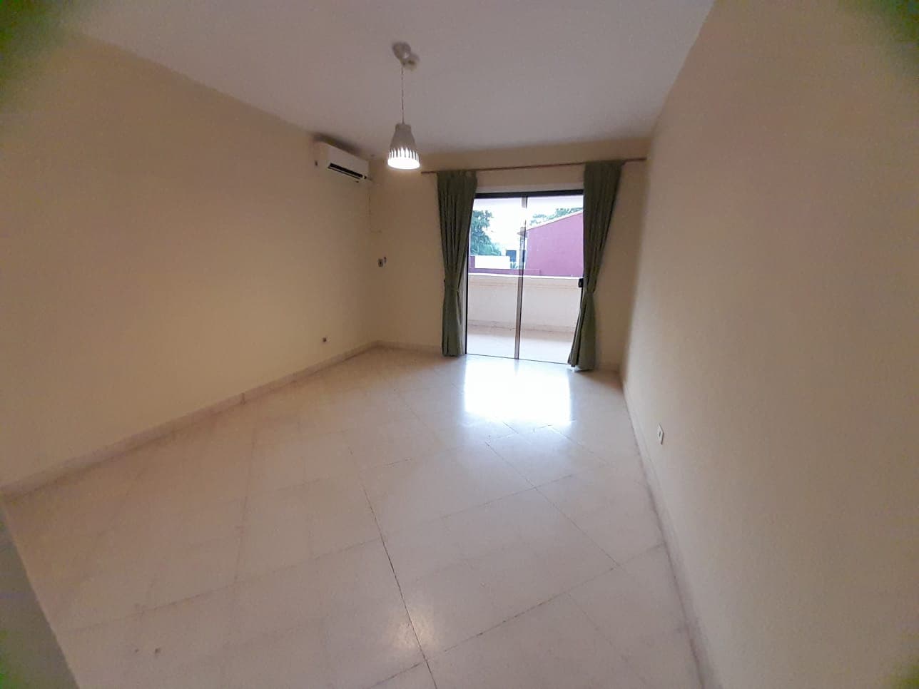 Dueño Alquila Casa En Las Lomas — foto 5