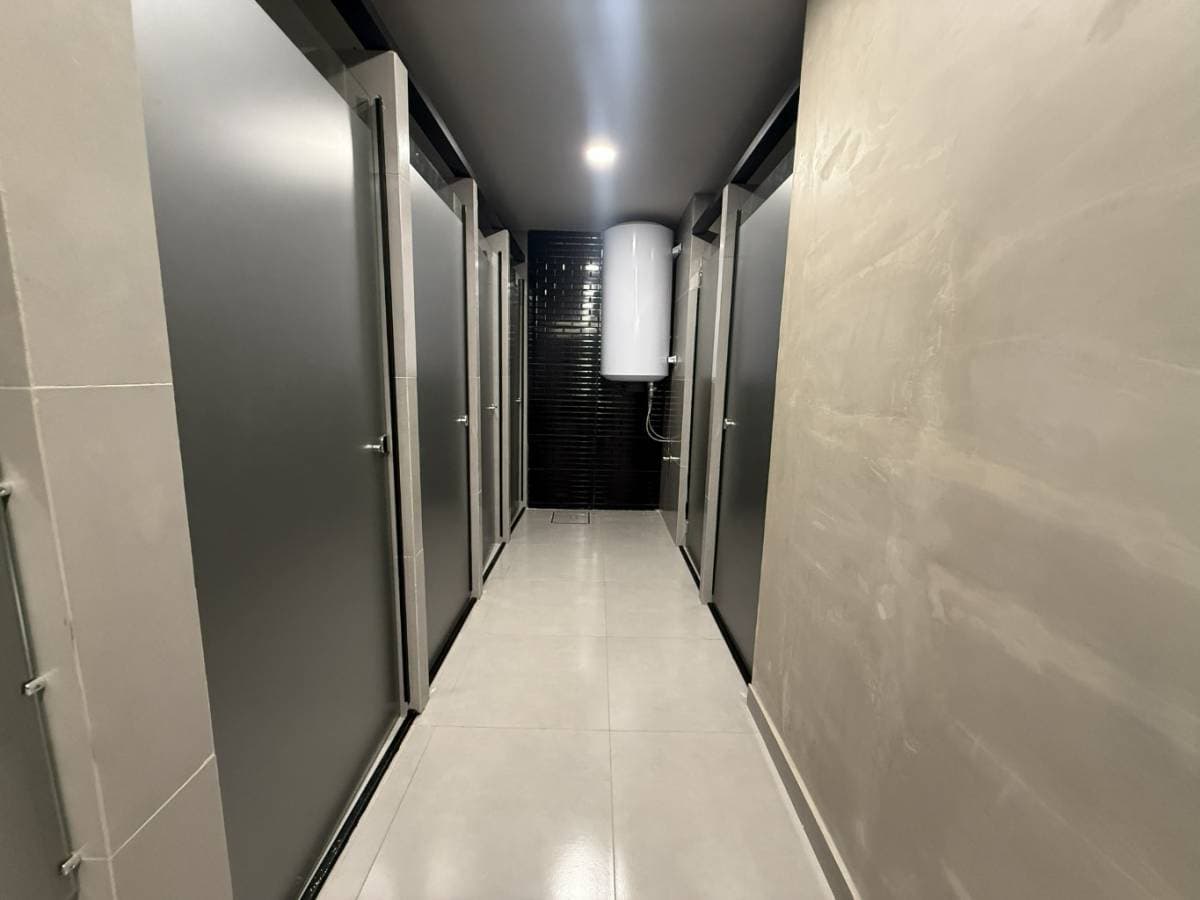 Local comercial en alquiler - villa aurelia, foto 5