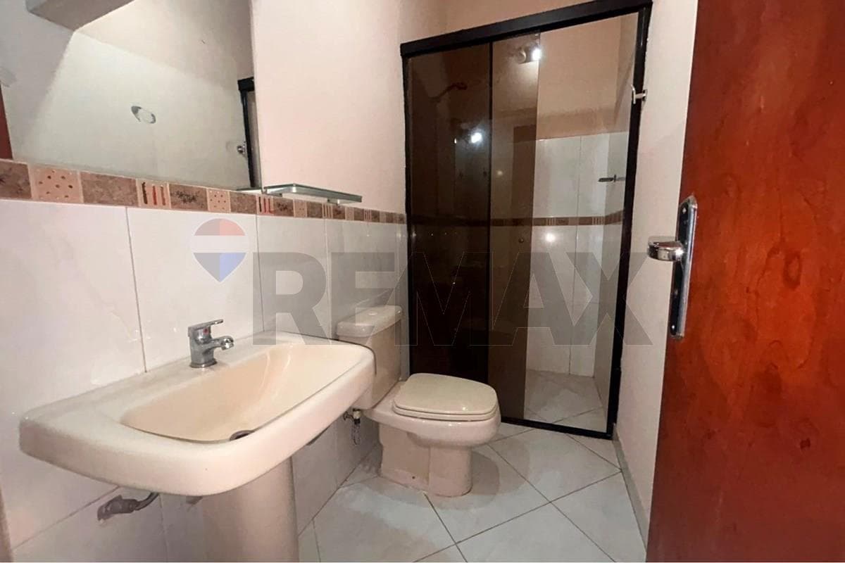 Dúplex en alquiler – fdm zona norte, foto 4