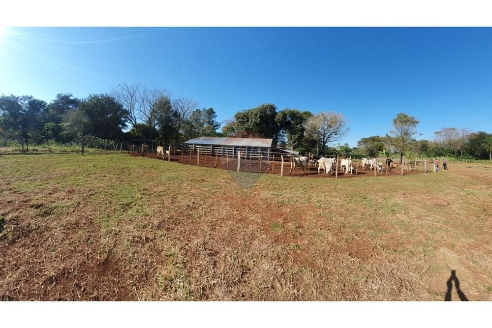 Terreno - Venta - Hernandarias, Alto Paraná, Paraguay, foto 3