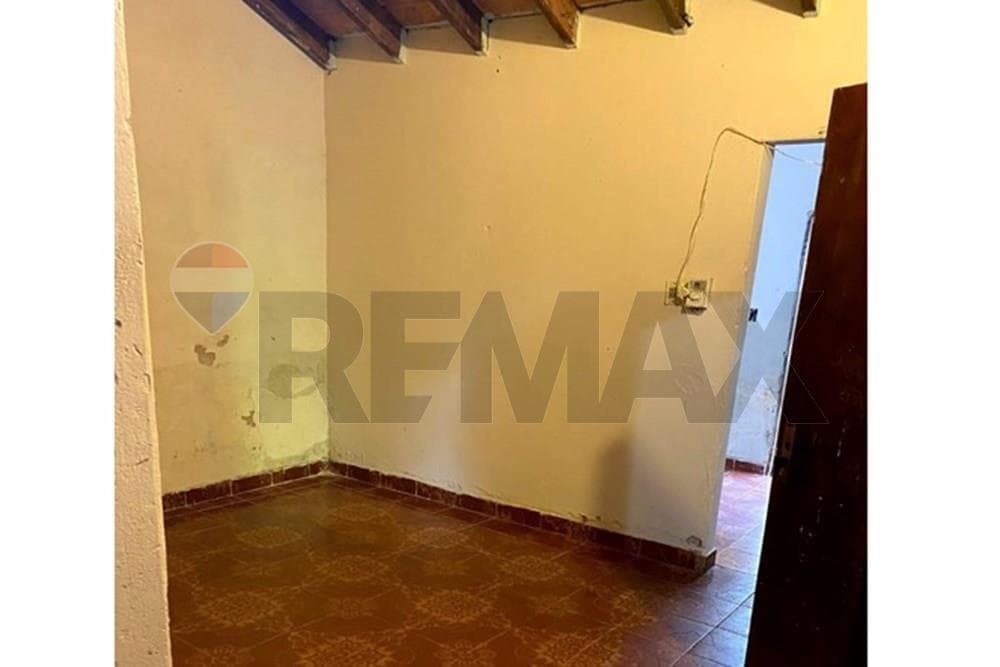 Oportunidad para inversión - en venta casa en capiata, foto 3