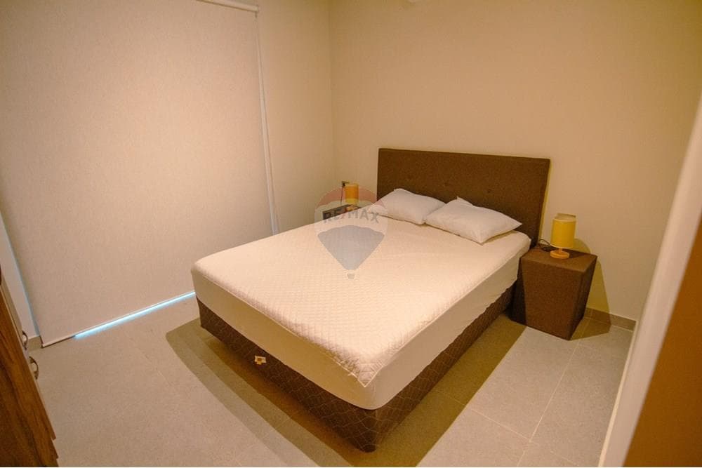 Casa de verano - San Bernardino, foto 3