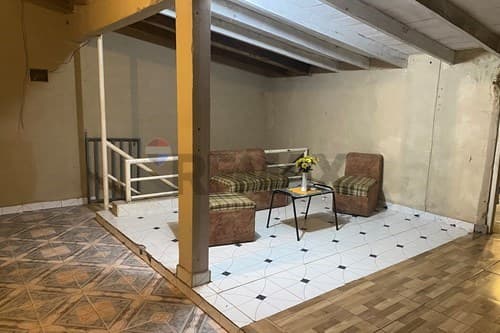 Casa-Venta-PY Central Mariano Roque Alonso San Jorge 67 Del Maestro, foto 2