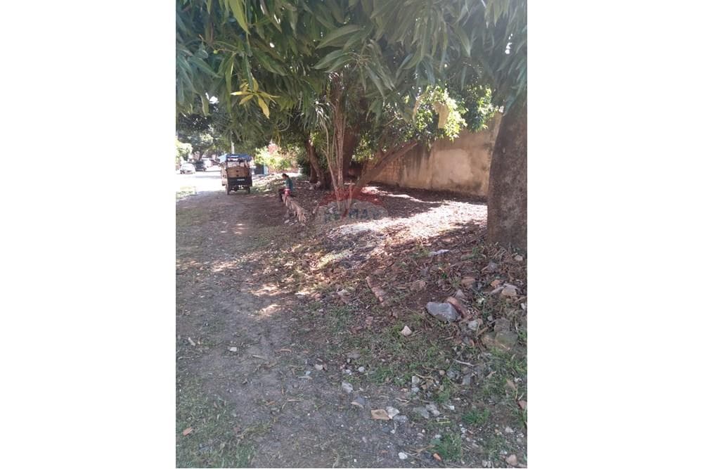 Terreno En Barrio Jara, foto 3