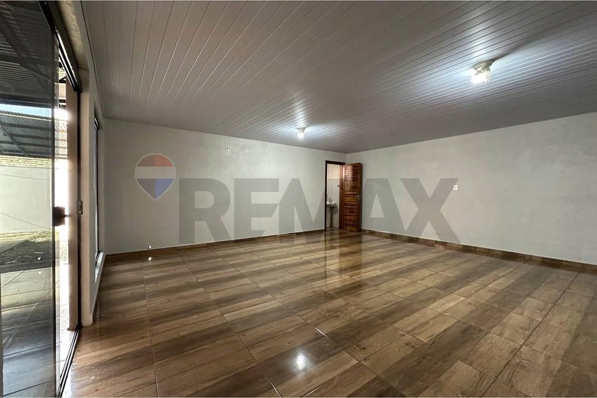 Casa en venta hernandarias, foto 2