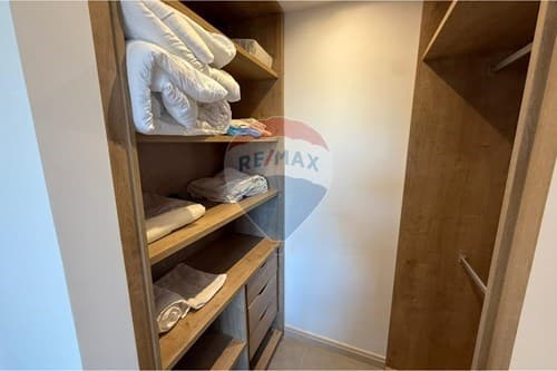 Departamento-Alquiler-PY Asunción Las Lomas (Carmelitas), foto 4