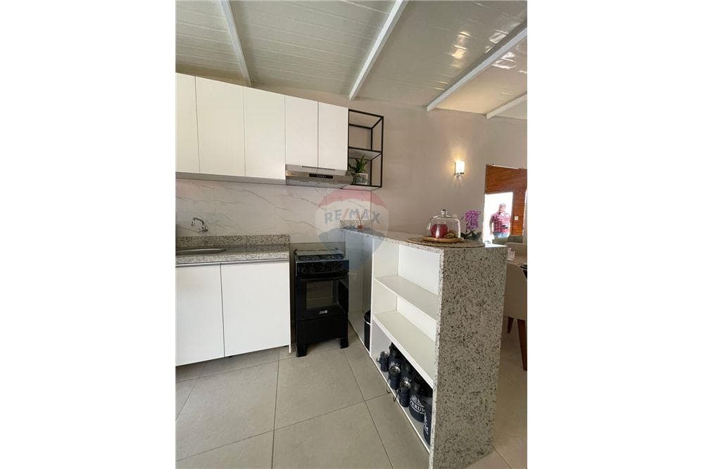 Chalet - Venta - Villa Elisa, Central, Paraguay, foto 3