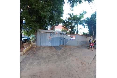 Casa - Venta - Paraguay Central San Lorenzo, foto 3