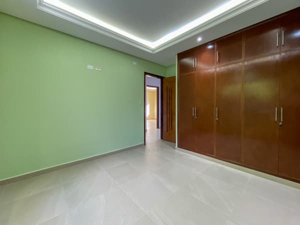 Hermoso y amplio duplex a estrenar en lambare, foto 3