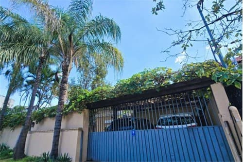 hermosa propiedad en Villa Morra, foto 3