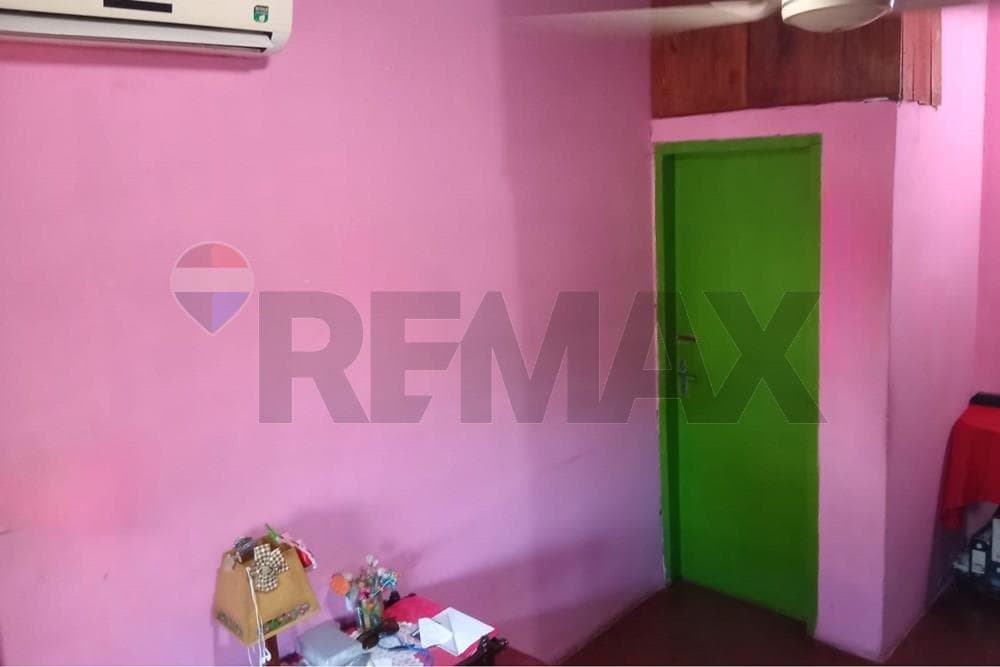 Casa - Venta - Capiata, Central, Paraguay, foto 5