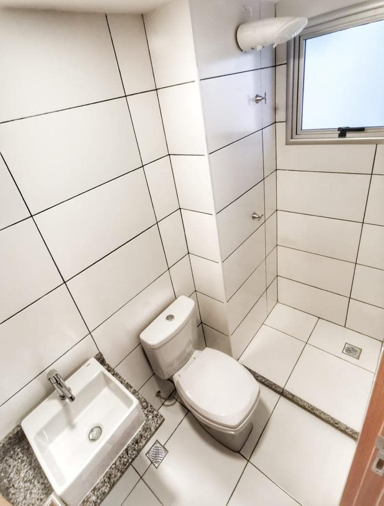 ¿buscás Una Inversión Segura, Rentable Y De Bajo Monto De Entrada?, foto 2