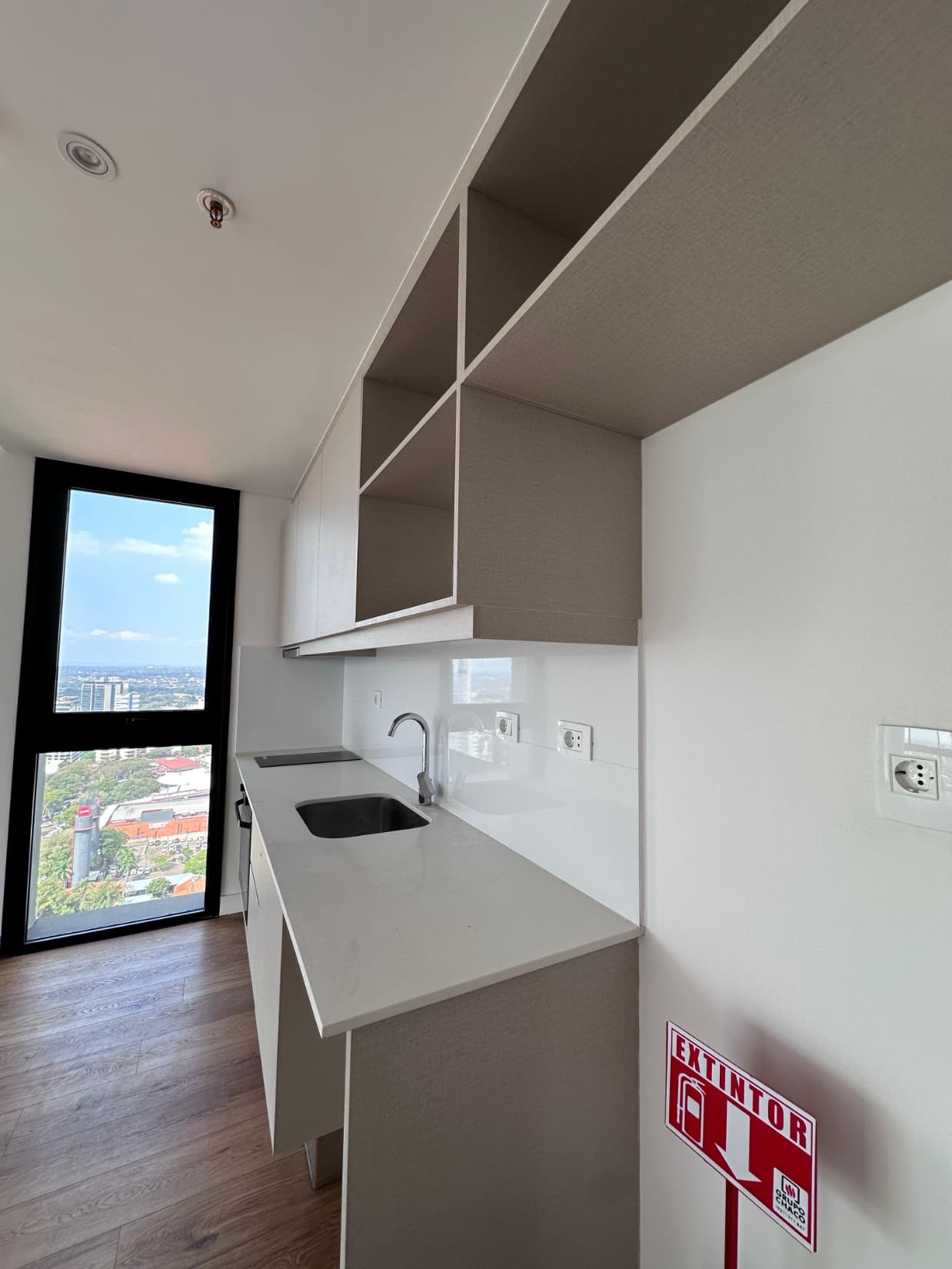 - Departamento MONO en MORE del SOL — foto 5