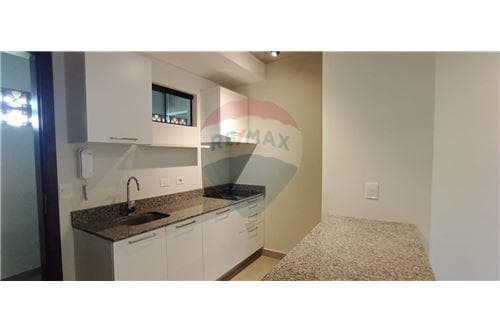 Departamento-Alquiler-Tte Ayala c/ 23 de Octubre, Fernando de la Mora, Central, foto 2