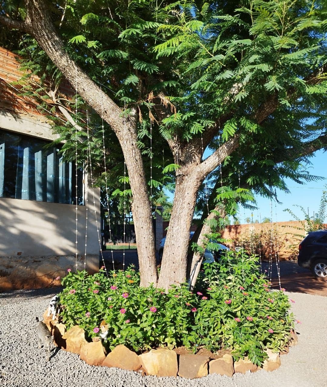 Casa en atyra, foto 3
