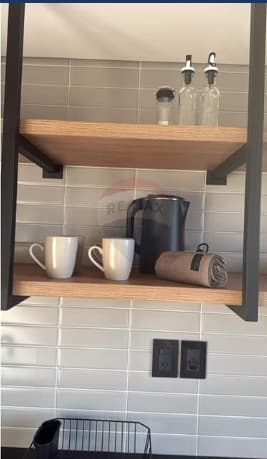 Departamento en Villa Morra, foto 3