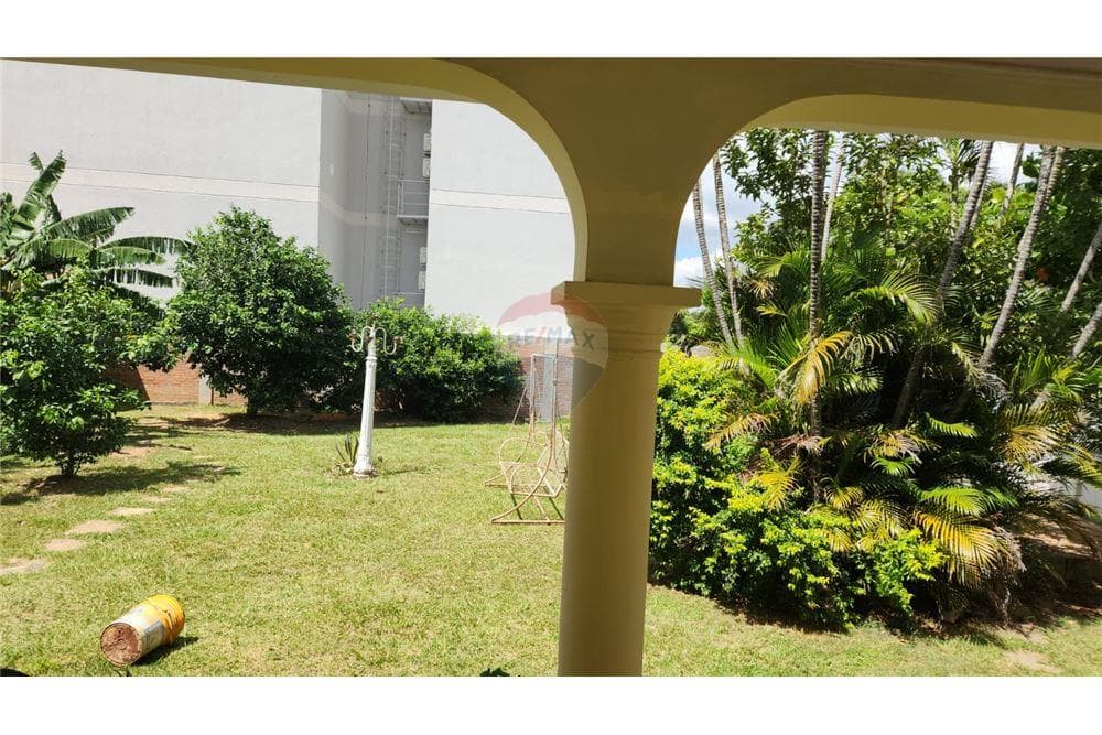 Casa en venta-excelente ubicación para proyectos, foto 2