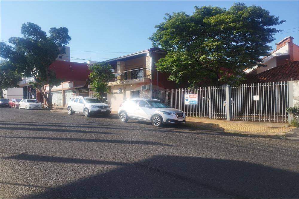 Hermosa propiedad en Asunción, foto 2