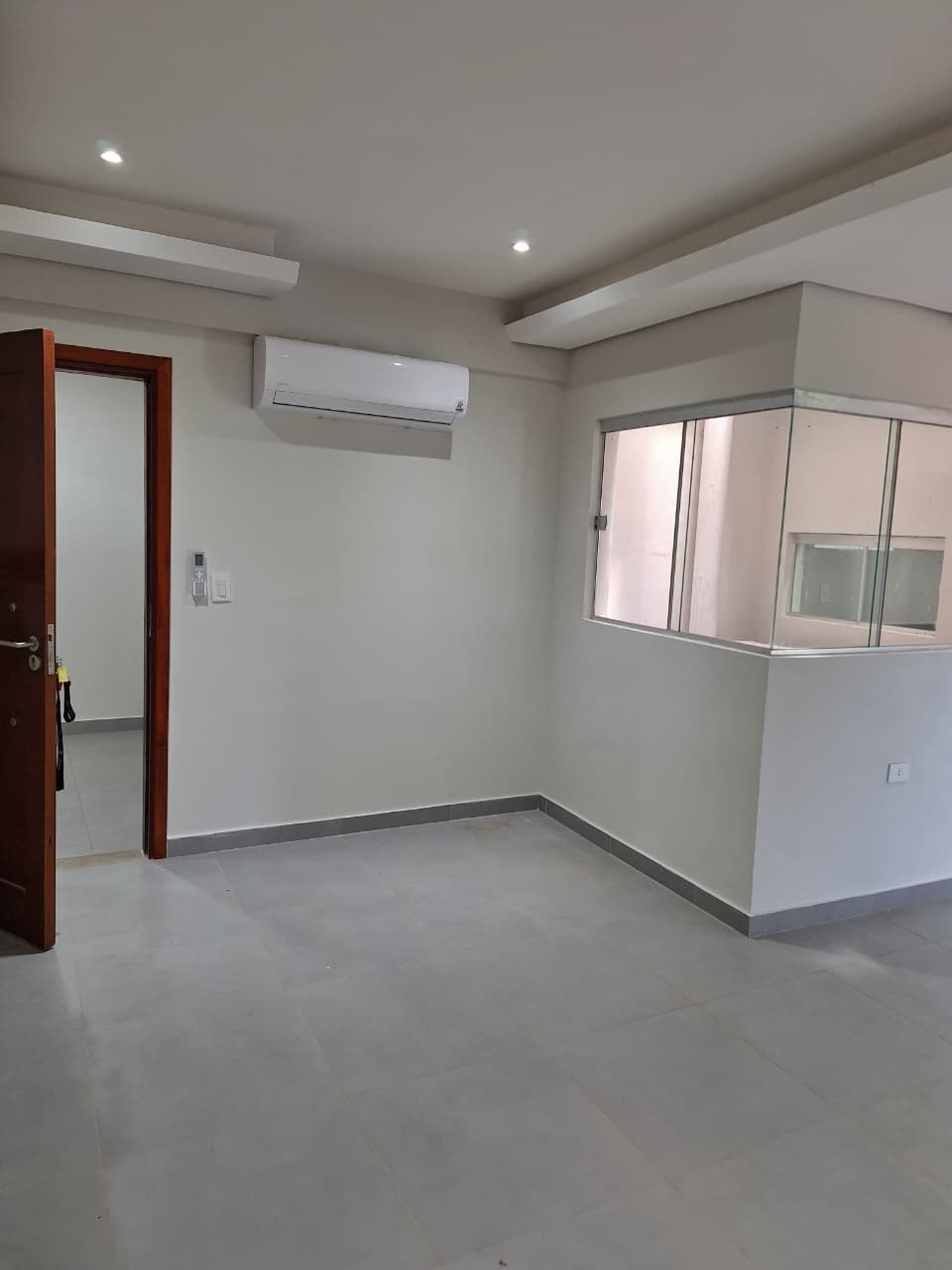 Departamento a estrenar zona Shopping Pinedo, foto 1