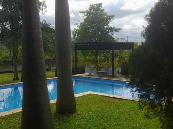 Casa en venta en surubii de 4 habitaciones — foto 3
