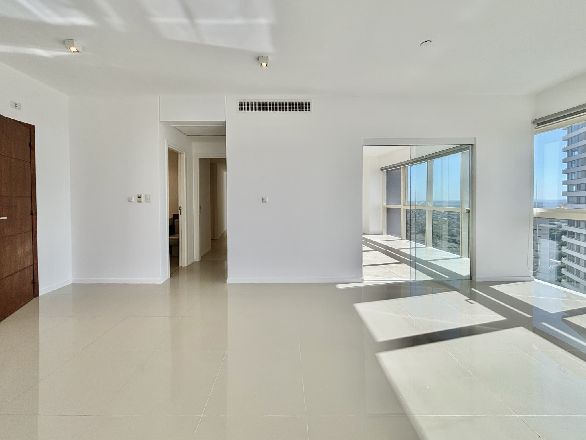 En venta hermoso departamento en the tower, foto 5
