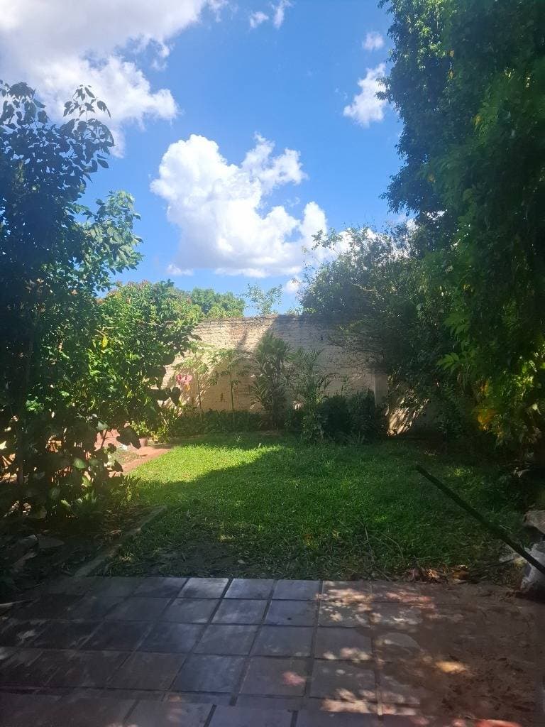 Casa en sajonia, asuncion, foto 2
