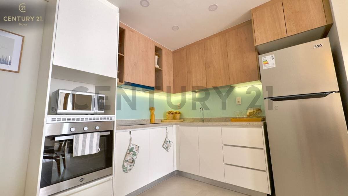 Departamento en pozo- altea hub, foto 2