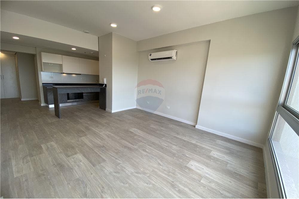 Oferta departamento sobre Molas, foto 3