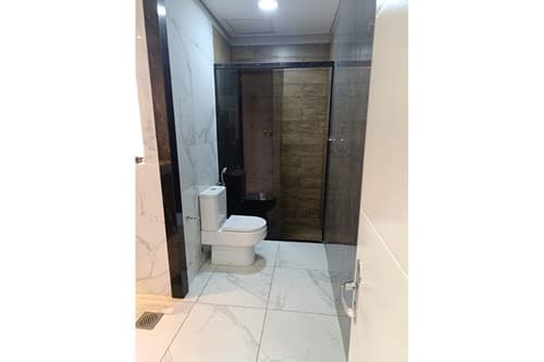 Duplex en Fernando de la Mora — foto 5