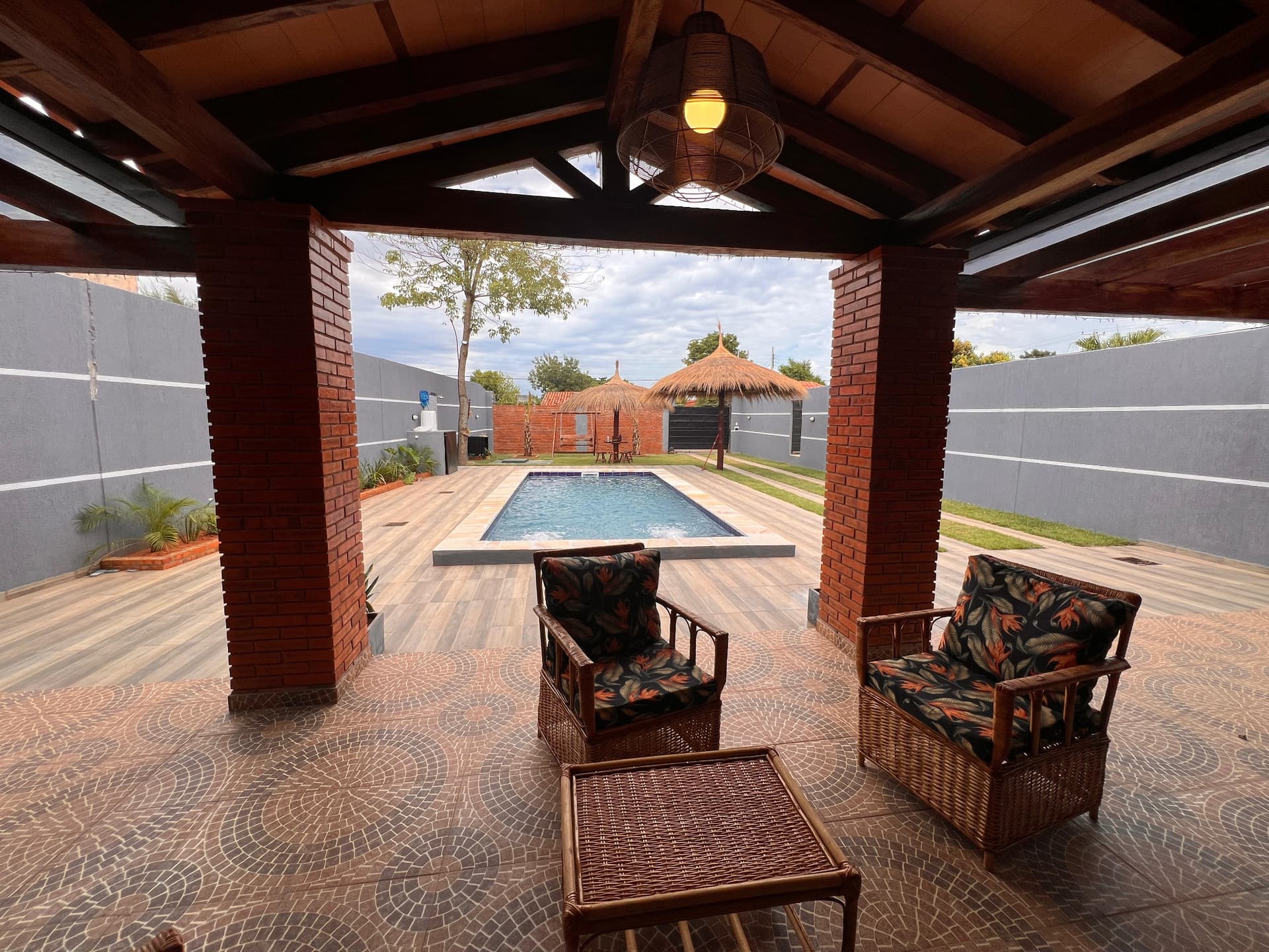 Quinta, foto 5