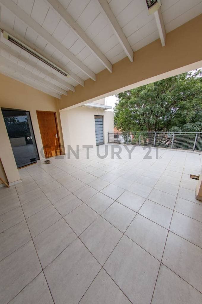 Hermoso duplex en esquina barrio seminario, foto 4
