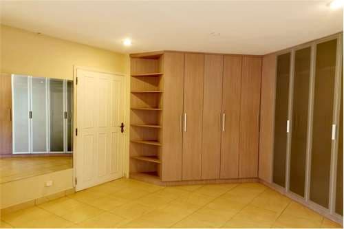 En Venta Lujosa Residencia - los Laureles, foto 3