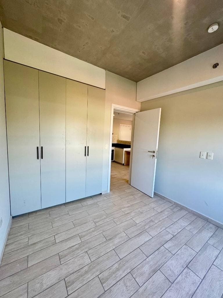 departamento de 1 dormitorio, zona CIT EDIFICIO TANNAT SOHO, foto 2