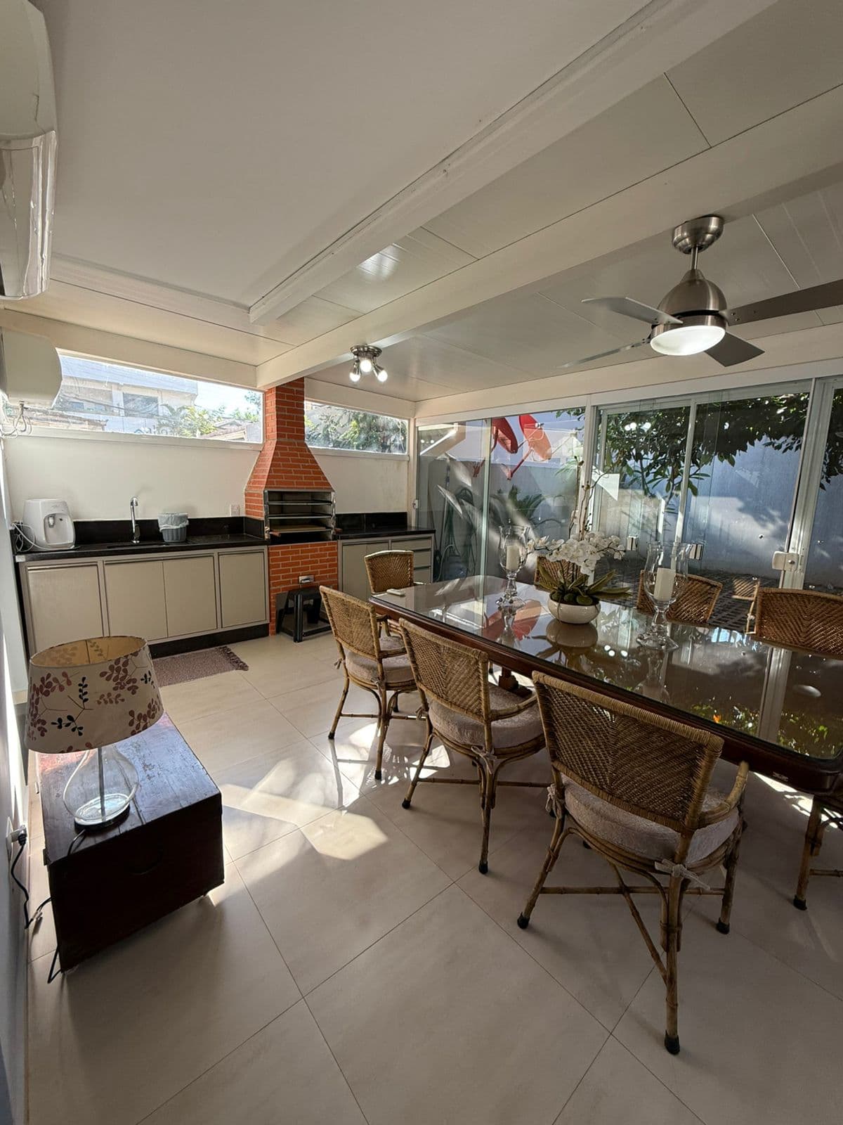 Hermoso duplex en el para country club!, foto 4
