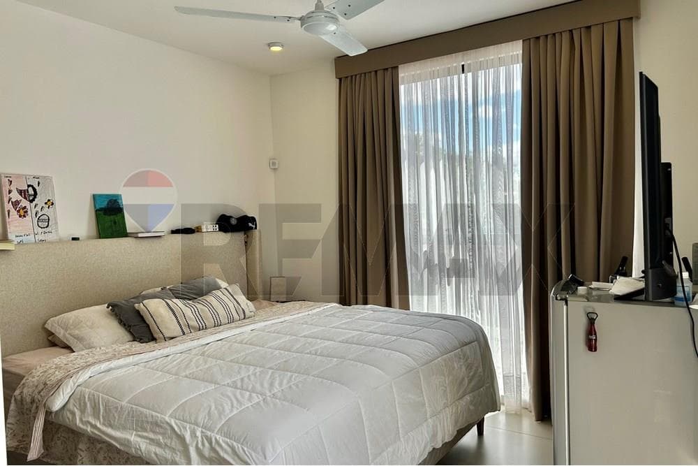 Duplex - Alquiler - Fernando de la Mora, Paraguay, Reserva!, foto 5