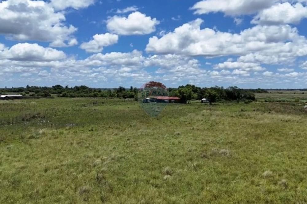 de Estancia en Misiones, foto 1