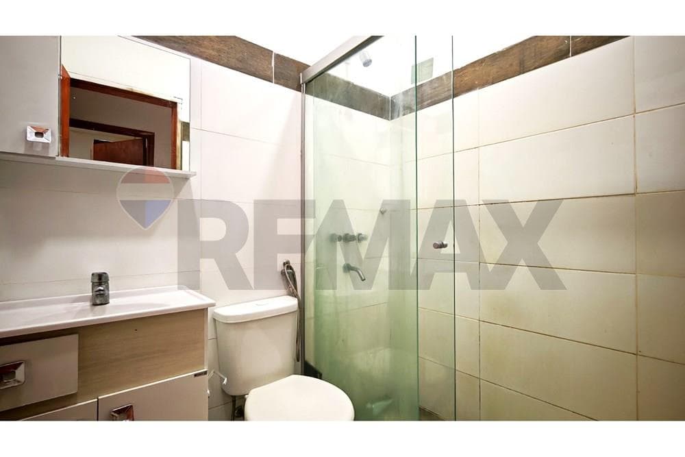 Duplex - Alquiler - Fernando de la Mora, Central, Paraguay, foto 5