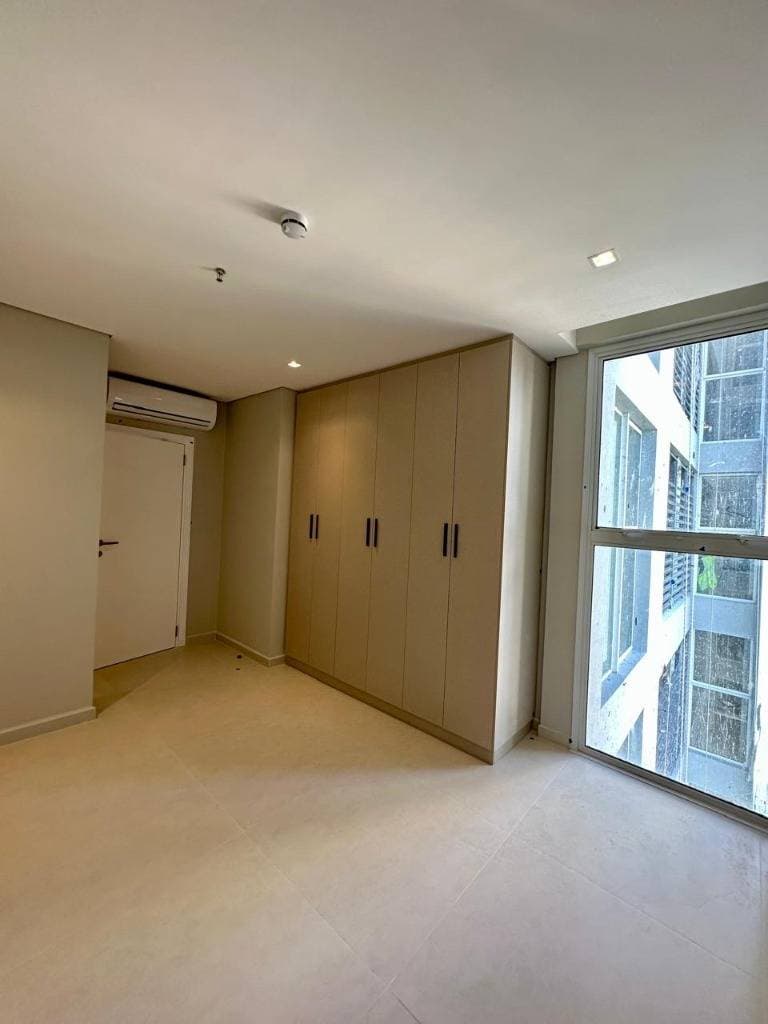 Departamento en Alquiler 3 dormitorios - Mburucuyá, Asunción — foto 4