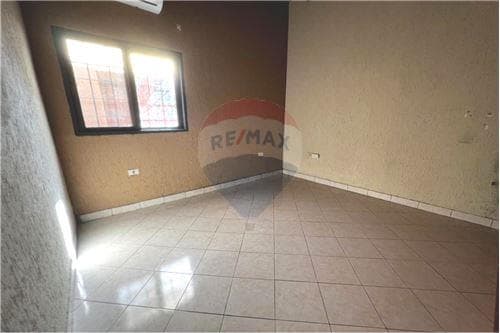 Casa en lambare, foto 2