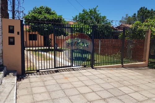 Casa en lambare, foto 1