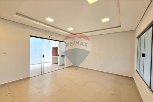 Duplex-Venta-PY Central Luque, foto 3