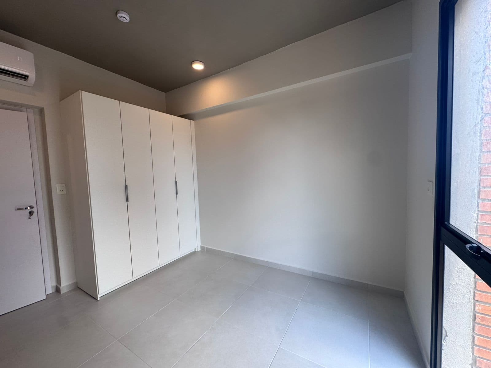 Departamento en Las Mercedes, foto 3