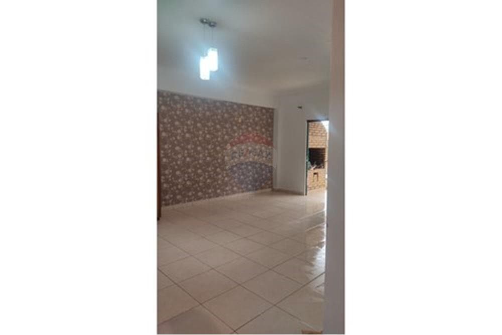 ¡Tu hogar moderno en el corazón de Santa Rita!, foto 4