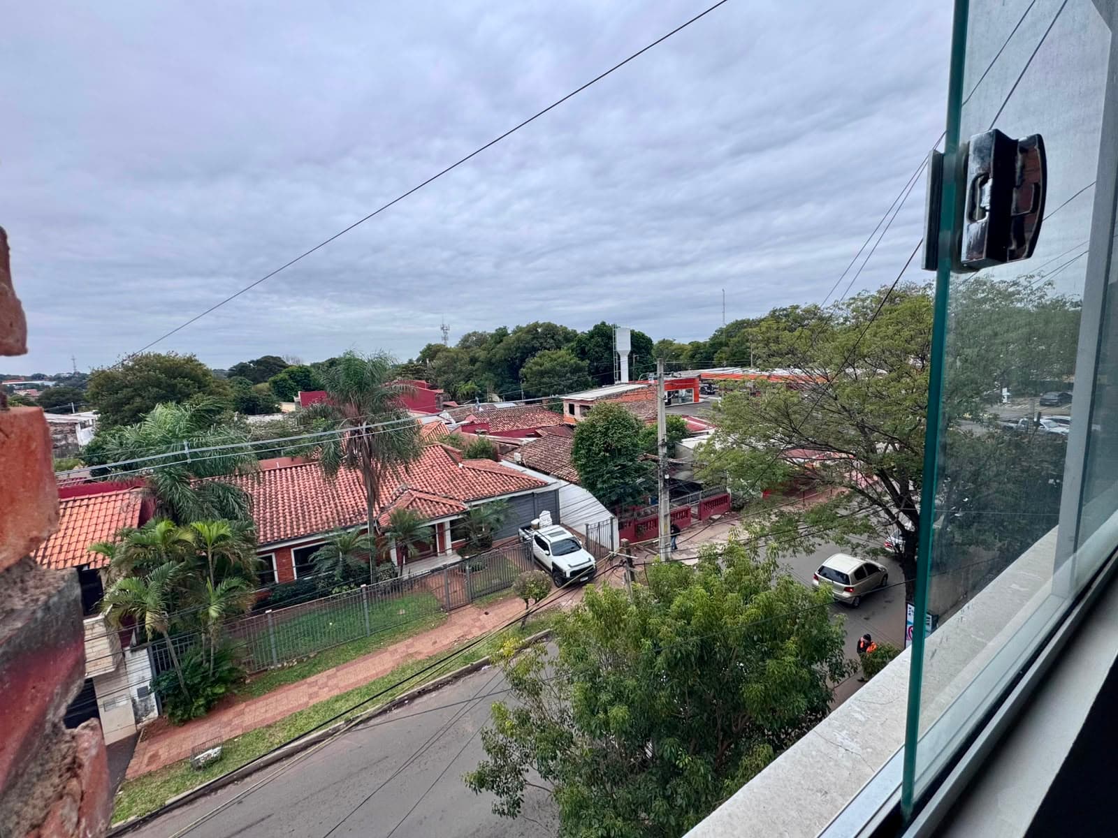 Dpto. 2 Hab en Lambare, foto 5