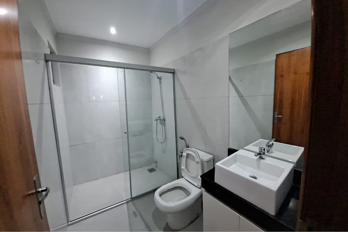 Dúplex en alquiler Villa Aurelia — foto 3